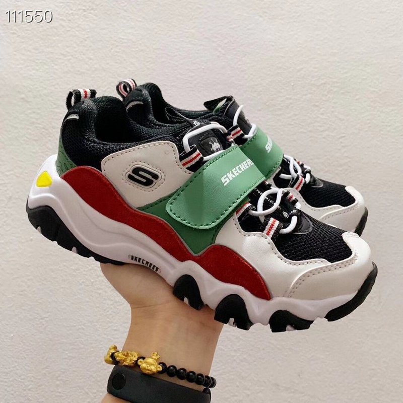 Sikchi Piece 26-37-712f1115